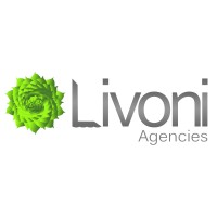 Livoni Agencies logo - Similar company to S.V. The Resistance