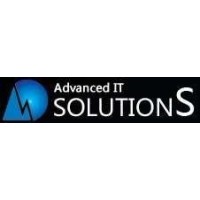 Advanced Information Technology Solutions Inc logo - Similar company to Hit Infinity
