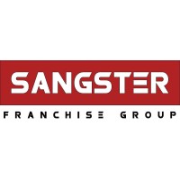 Sangster Franchise Group