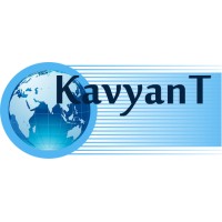 Kavyant Technologies logo - Similar company to Sortcore Technology