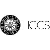 Herts Classic Car Storage logo - Similar company to Westside Collector Car Storage