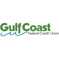 Gulf Coast Federal Credit Union logo - Similar company to Wings Of Texas