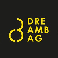 Dreambag Event AB logo - Similar company to Contrast Events