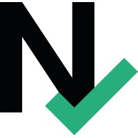NaraVet logo - Similar company to Modrá Linka