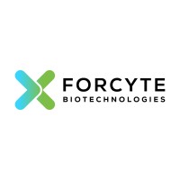 Forcyte Biotechnologies, Inc logo - Similar company to Protomer Technologies