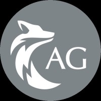 Alopex Glazing Consultants Inc. logo - Similar company to Simcoe Glazing Inc.
