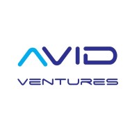 Avid Ventures Asia