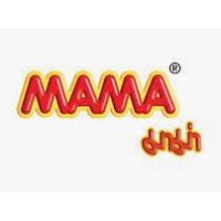 Thai President Foods Public Company Limited logo - Similar company to Jirakorn Co., Ltd..