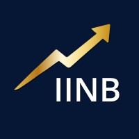 Investissement Immobilier Nosy Be logo - Similar company to Samna Tp