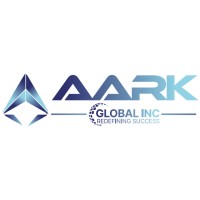 AARK Global Inc logo - Similar company to Rvs Iglobal - White Label Service Provider