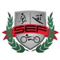Sports Enablement Foundation logo - Similar company to Ottobock Care (Limb Specialists)