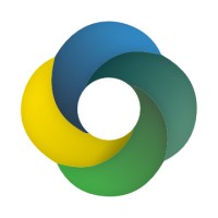 GTS.Team GmbH logo - Similar company to Easycon Tanácsadó Kft.