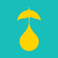Umbrella Branding logo - Similar company to Hyper Tria