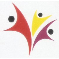 Lifemaker Wealth Management logo - Similar company to Modi Wealth Management