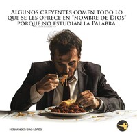 Comunidad cristiana logo - Similar company to Zenit Priore | Productividad Y Desarrollo Personal