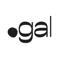 PuntoGal logo - Similar company to Imaxin|Software