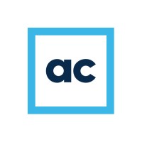 Advocate Creative logo - Similar company to Good Bones Studio