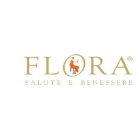 FLORA Srl - flora.bio logo - Similar company to Alfera S.R.L.
