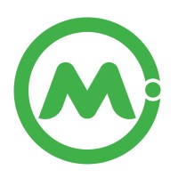 Mister-Mart logo - Similar company to Empezar Software Labs Private Limited