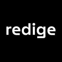 redige logo - Similar company to Jeflo - Junior Enterprise Florence