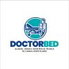 Doctorbed Manutenção e conserto de equipamentos médicos hospitalares