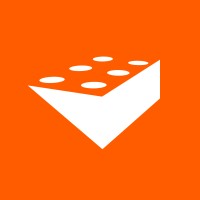 Magoot | Agenzia di Comunicazione e Digital Marketing logo - Similar company to Creative Blitzzz