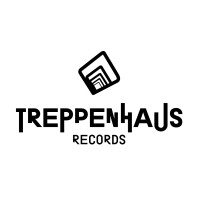 Treppenhaus Records GmbH logo - Similar company to Rsa Mgmt