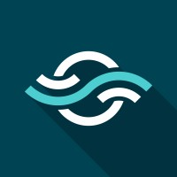 Closed Loop Medical logo - Similar company to Neural Sciences Pty Ltd