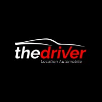 TheDriver Africa logo - Similar company to Platinum Group Services Sarl