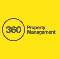 360 Property Management Limited logo - Similar company to Ginai Pharmaceuticals