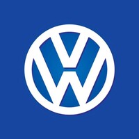 Volkswagen Hyderabad - PPS Motors logo - Similar company to Metaxur