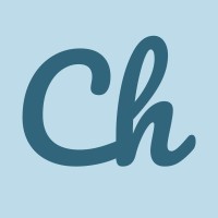 Chartable logo - Similar company to Bumper