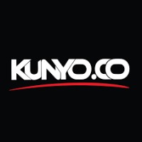 Kunyo.co logo - Similar company to Laba - It Training Center