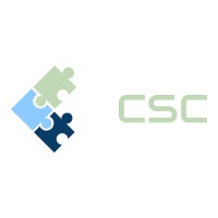 Corporate Search Consultants, Inc. logo - Similar company to Firefly Entertainment Ltd