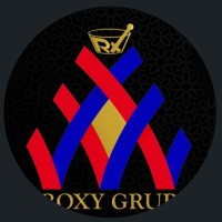 Roxy Group - Human Capital Dept. (Recruitment). logo - Similar company to Pt. Tirtamas Indo Sentosa