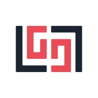 Lgaming.ma logo - Similar company to Ecomadvids