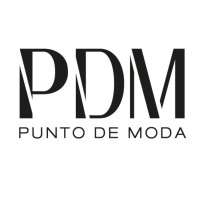 PDM Punto de Moda logo - Similar company to Davide Denim