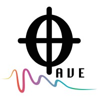 CodaWave Records