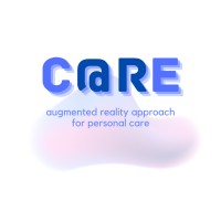CARE EU project logo - Similar company to Deopen