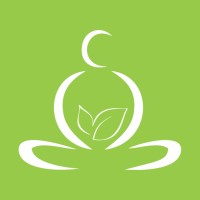 CHAYOGA logo - Similar company to Kitchen Room