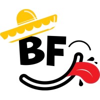 Boxi Fiesta LLC logo - Similar company to Transmosis