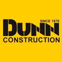 Dunn Construction logo - Similar company to Middleton Construction
