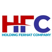 HFC - HOLDING FERHAT COMPANY logo - Similar company to Ferhat Private Expertise