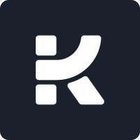 Kugie logo - Similar company to Biteship