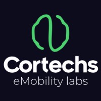 Cortechs eMobility Labs logo - Similar company to Avatar