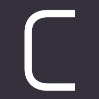 Calistar logo - Similar company to Autodistribution Nederland