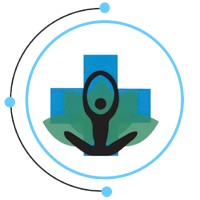 Arogya Meditech Private Ltd logo - Similar company to Hospitec Ag