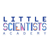 Little Scientists Switzerland