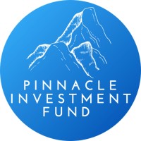 Pinnacle Investment Fund logo - Similar company to Brightscape Investment Centers, Inc.