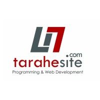 tarahesite.com logo - Similar company to Agentco
